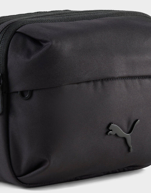 Essentials Crossbody Bag