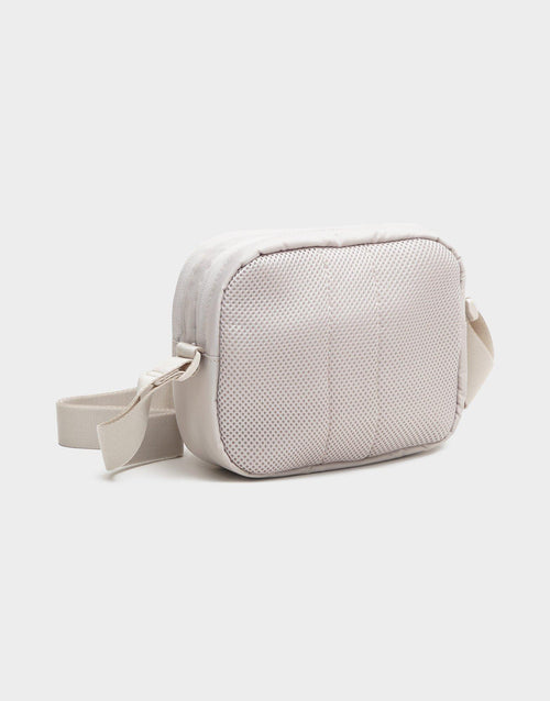 Essentials Crossbody Bag (2L)