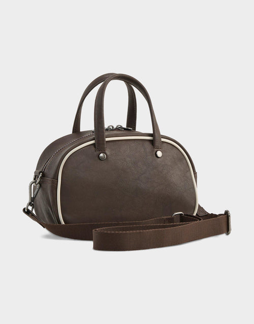 1976 Archive 2.5L Mini Grip Bag