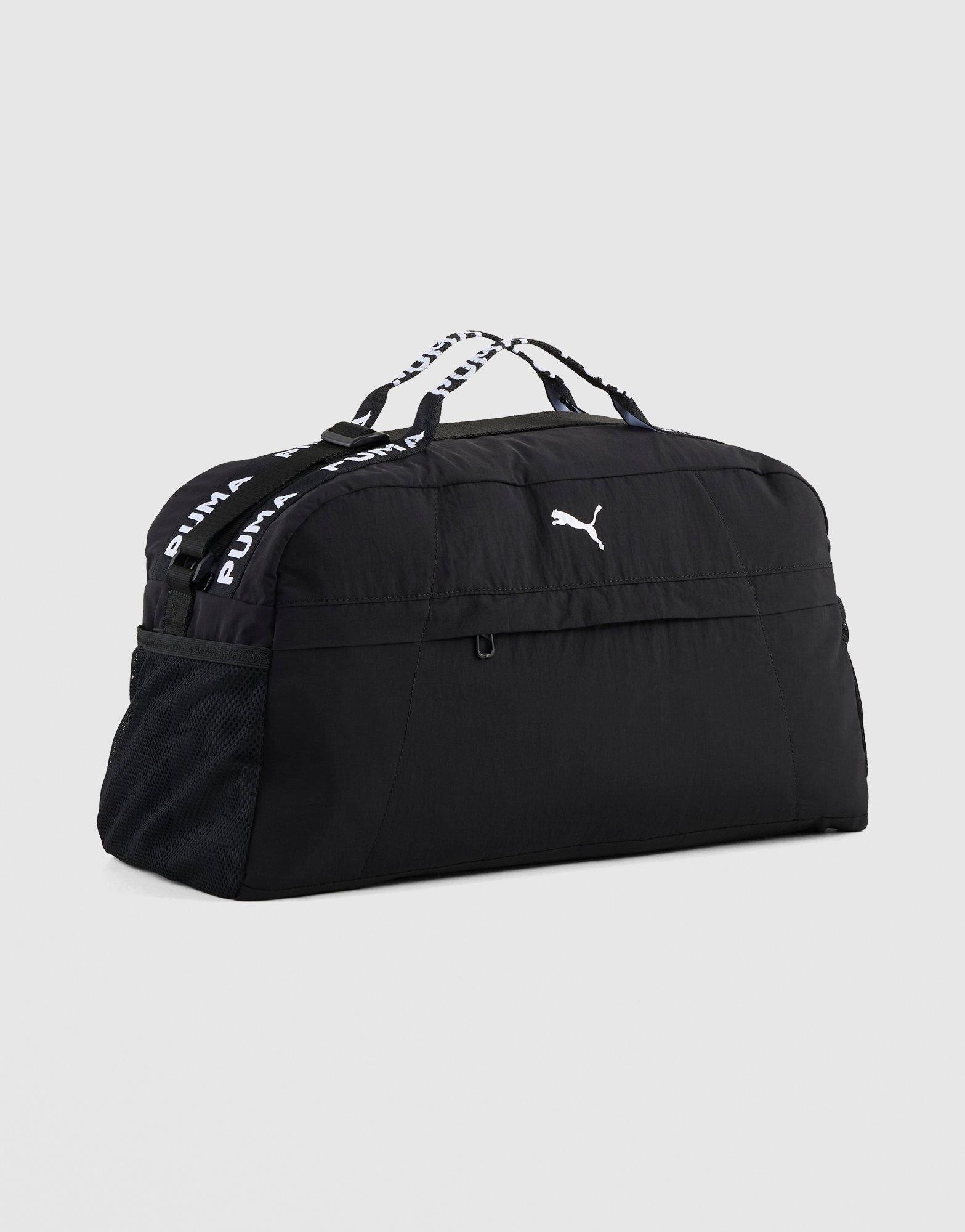 Active Training Essentials Small 20L Sports Bag