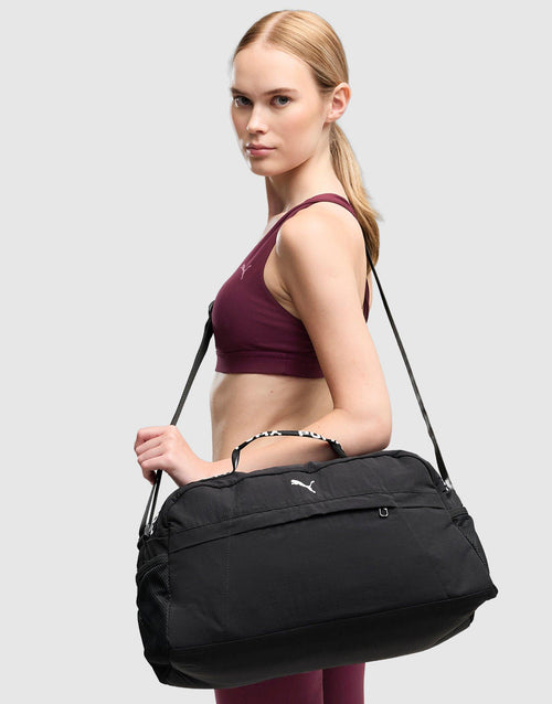 Active Training Essentials Small 20L Sports Bag