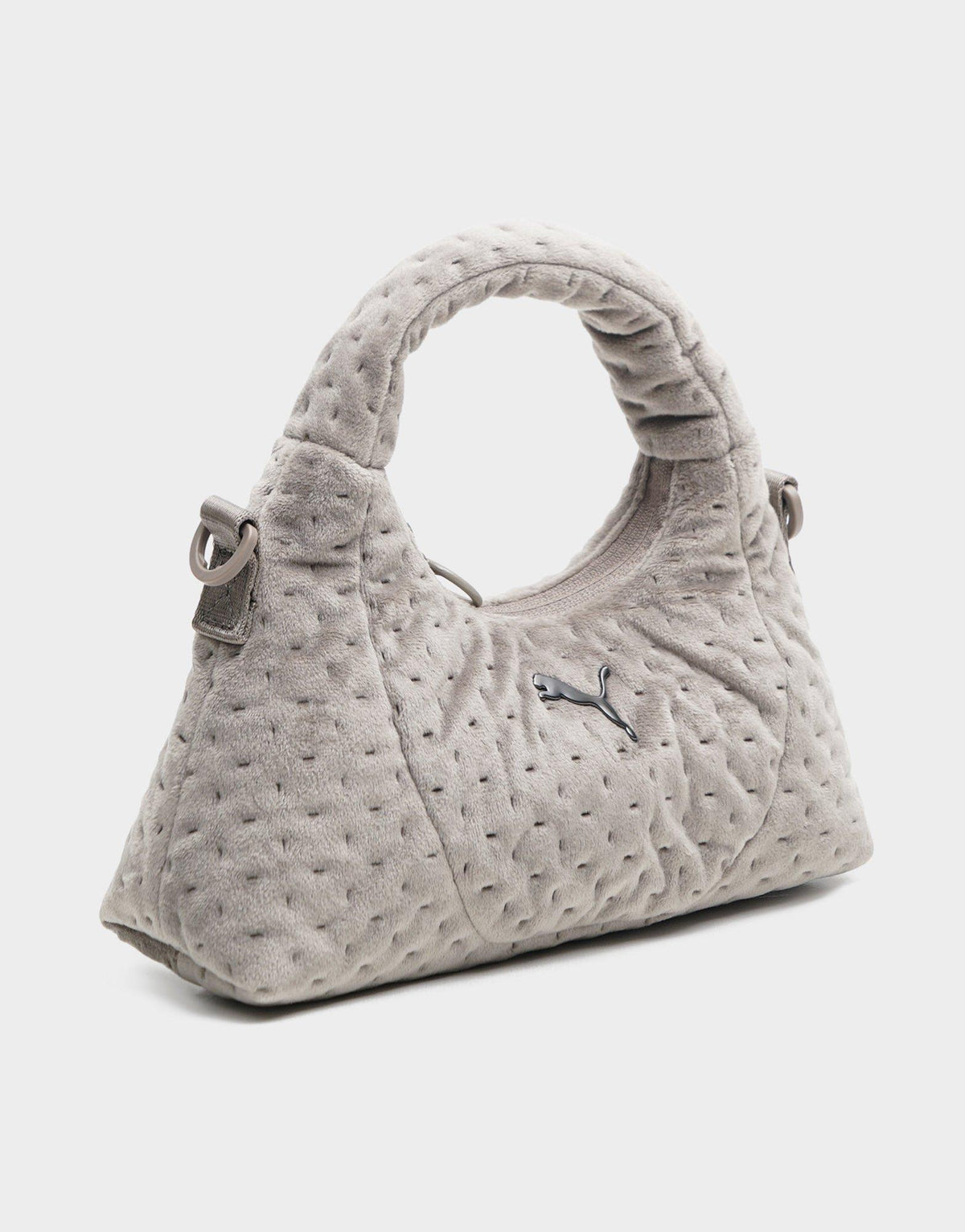 UP Velvet Micro Prism 1.5L Bag
