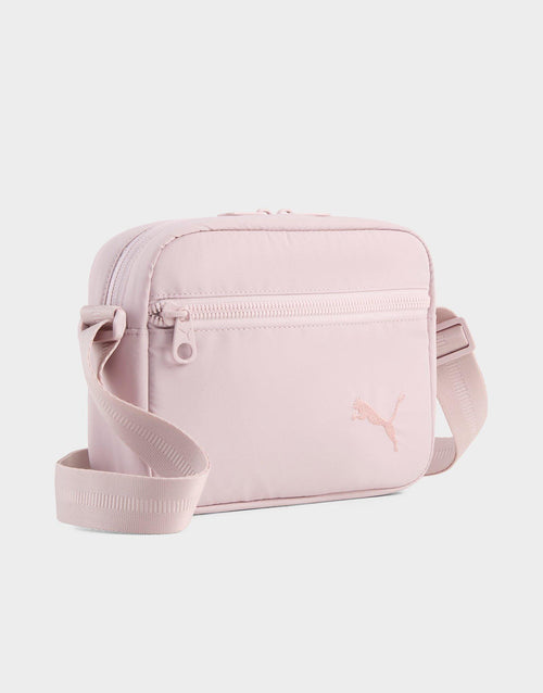 Her Crossbody Bag