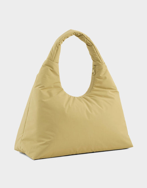 Prism Bag