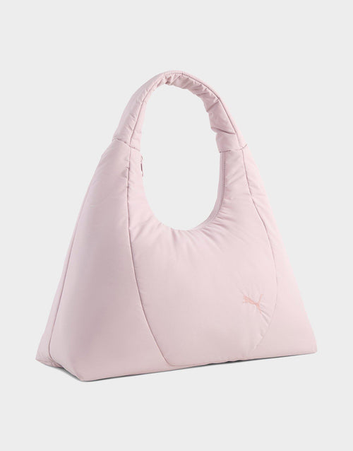 Prism Bag