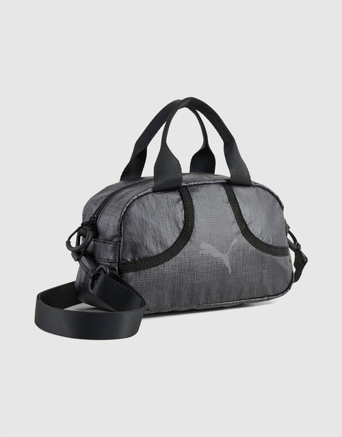 2026 Mini 2.5L Grip Bag