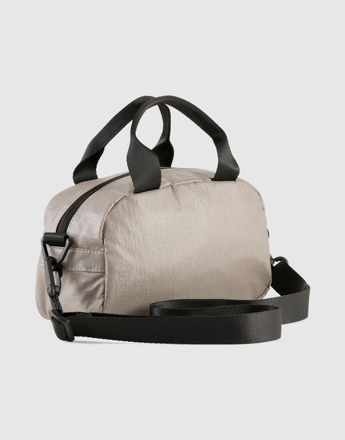 2026 Mini 2.5L Grip Bag