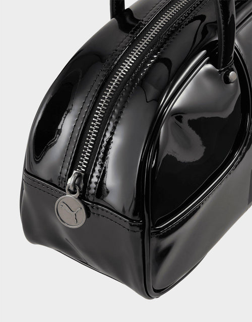 1976 Grip Bag (4L)