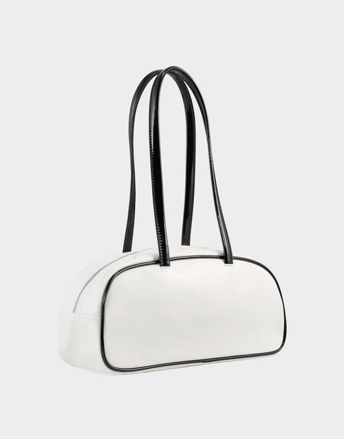 1976 Grip Bag (4L)