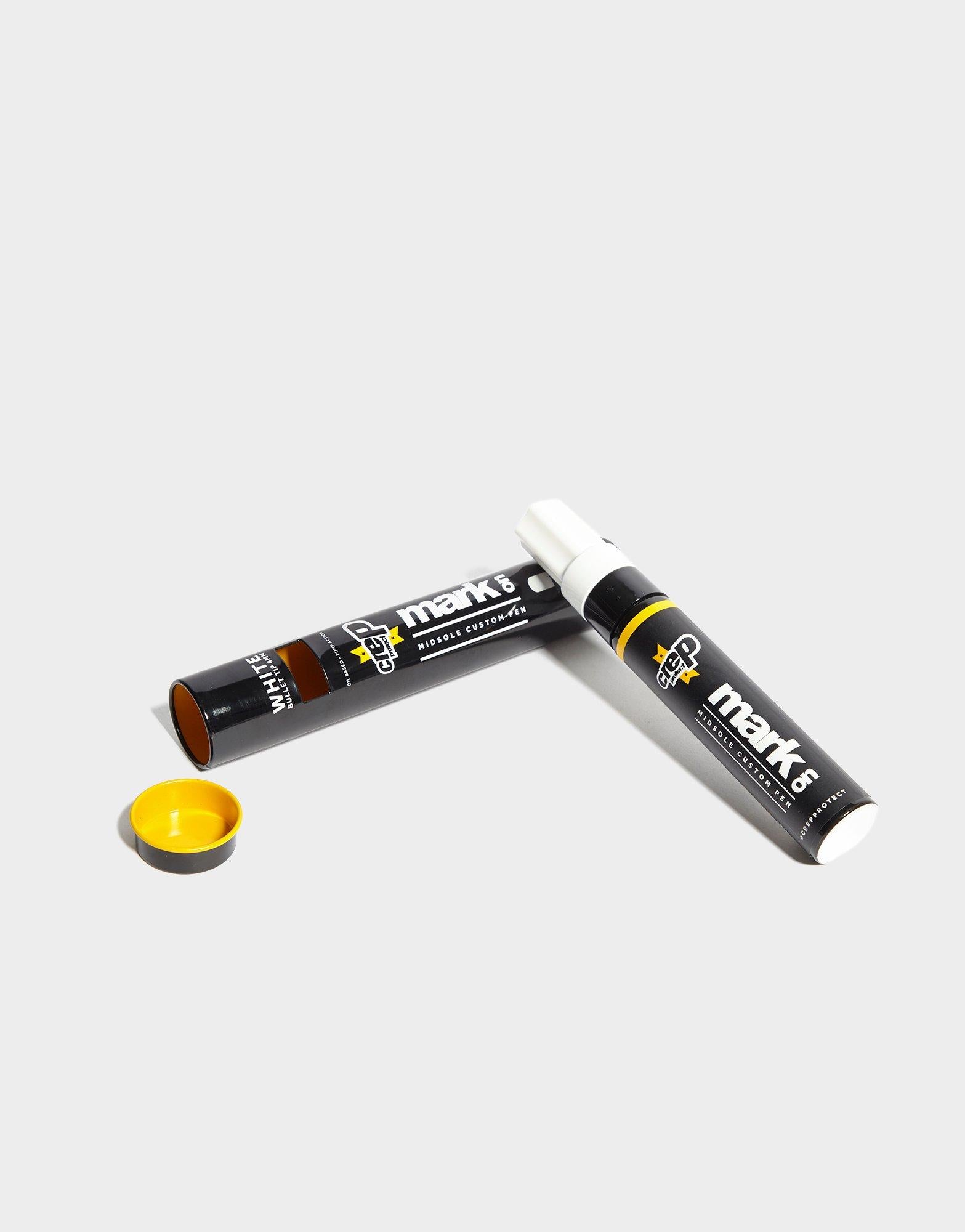 Midsole Marker Pen