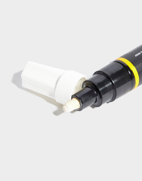 Midsole Marker Pen