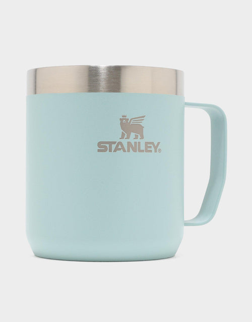 12oz Everyday Camp Mug