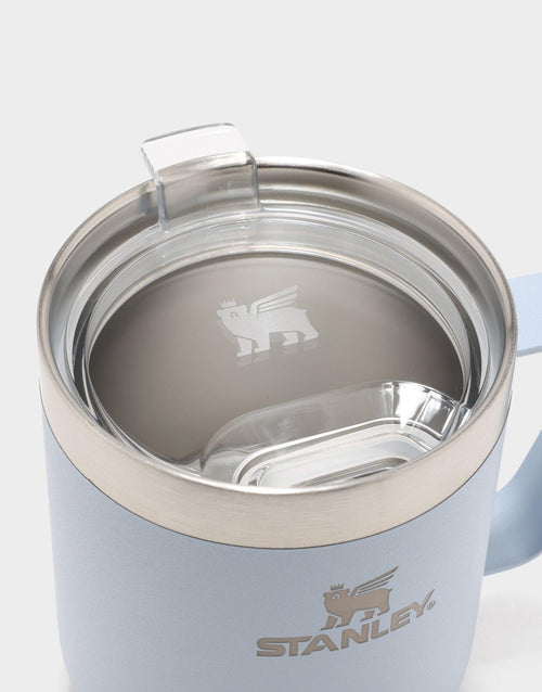 12oz Everyday Camp Mug