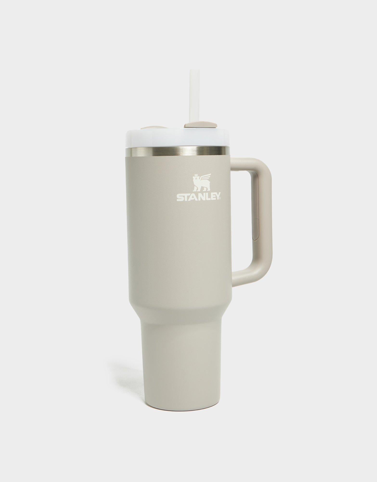 40oz Adventure Quencher H2.0 Tumbler