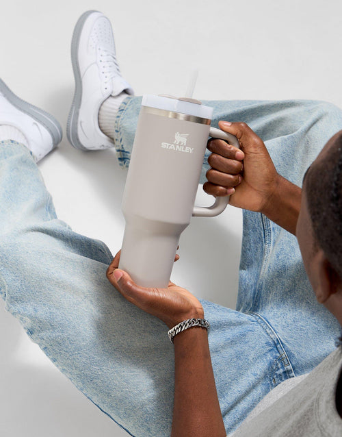 40oz Adventure Quencher H2.0 Tumbler