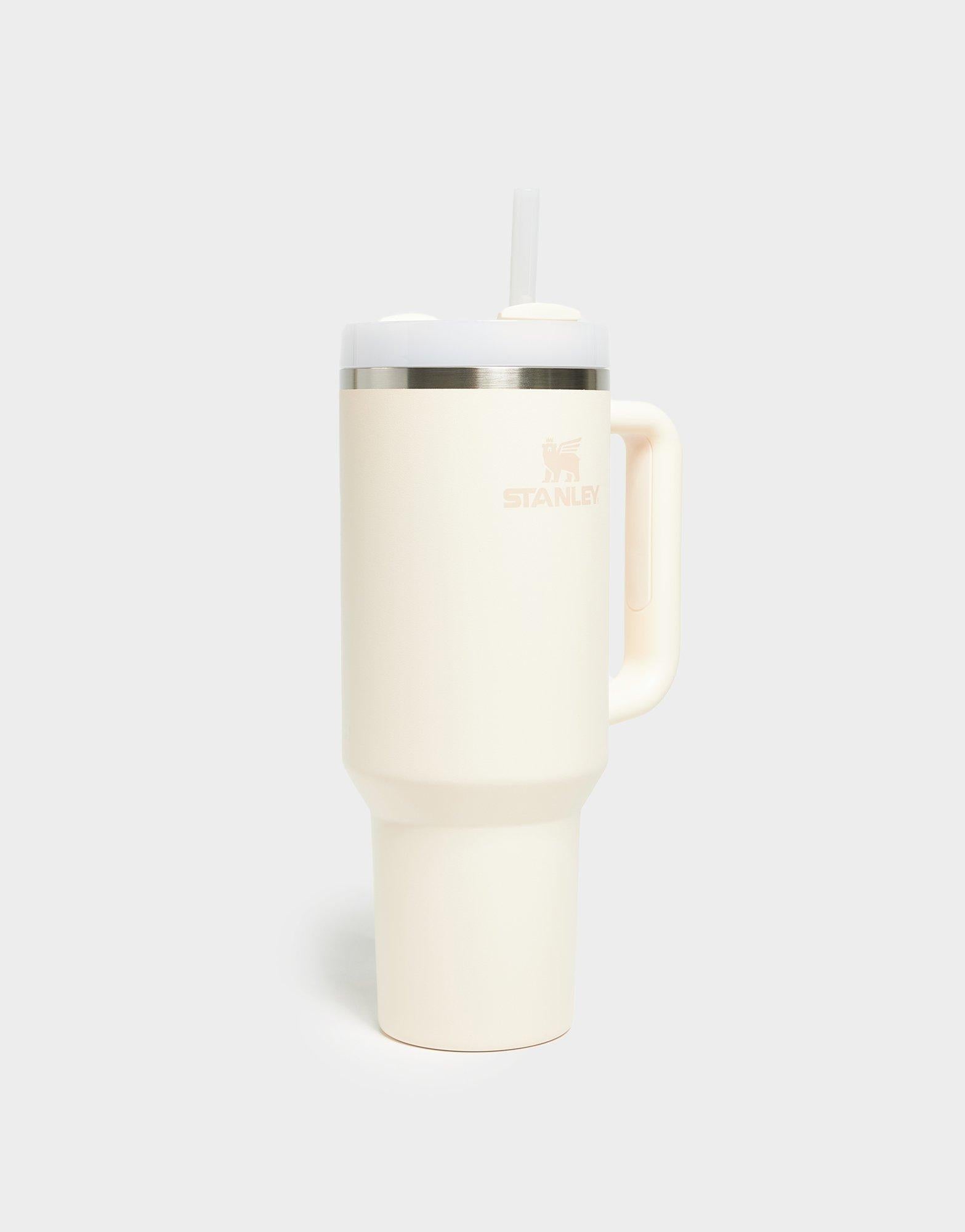 40oz Adventure Quencher H2.0 Tumbler