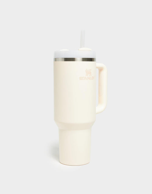 40oz Adventure Quencher H2.0 Tumbler