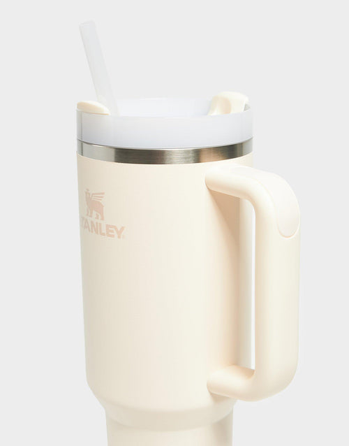 40oz Adventure Quencher H2.0 Tumbler