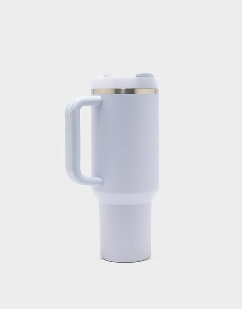 40oz Quencher H2.0 FlowState Tumbler