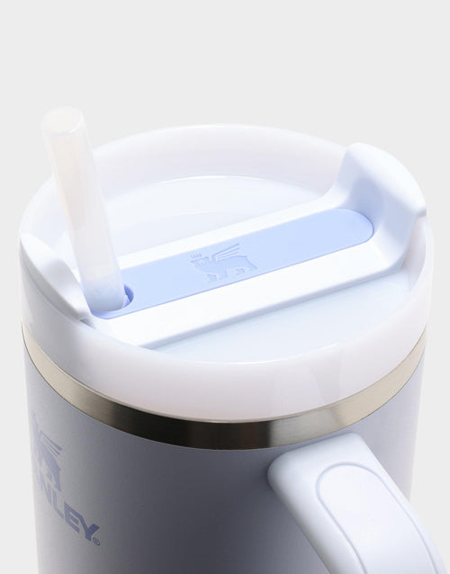 40oz Quencher H2.0 FlowState Tumbler