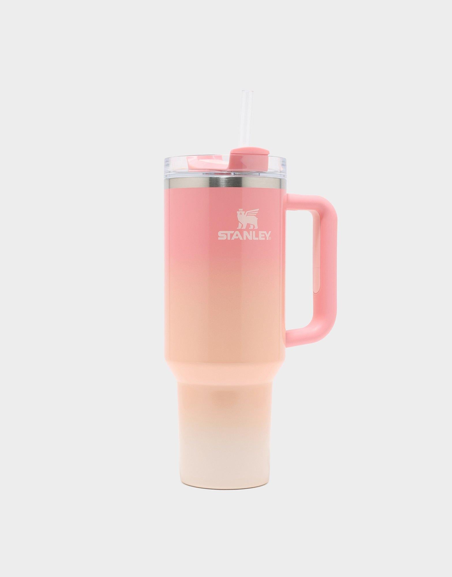 40oz Quencher H2.0 FlowState Tumbler