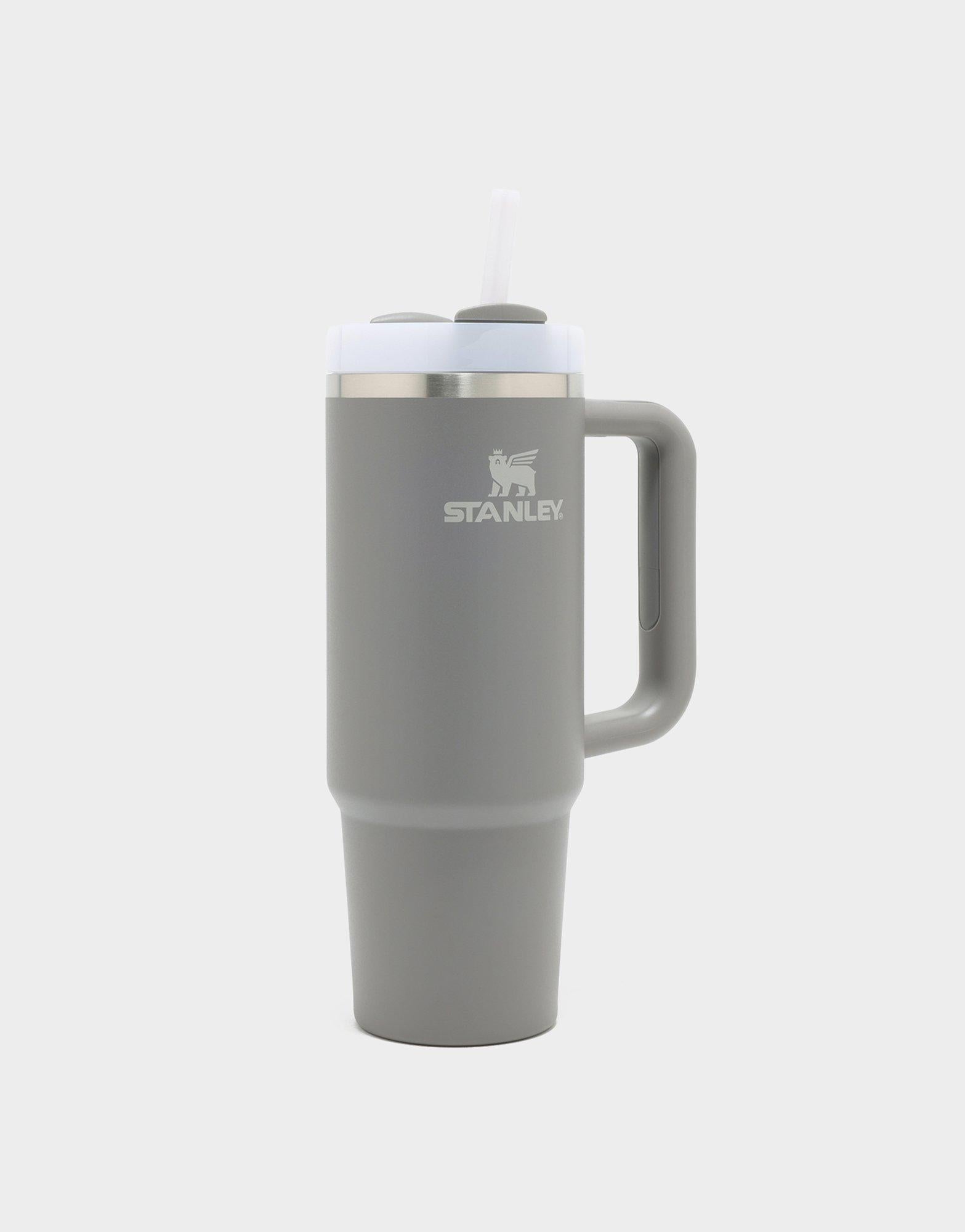 Adventure 30oz Quencher H2.0 Tumbler