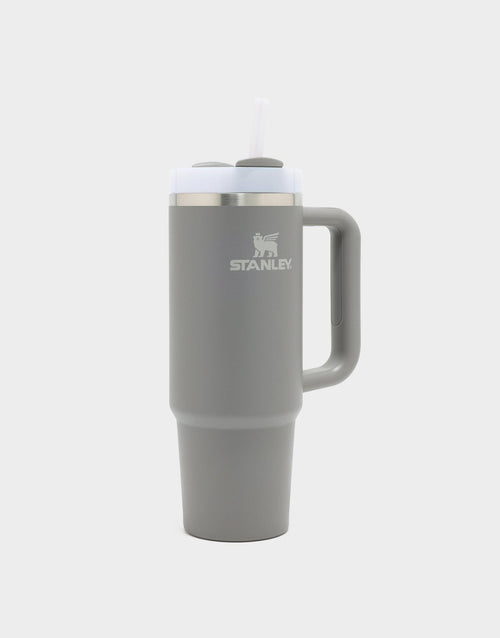 Adventure 30oz Quencher H2.0 Tumbler