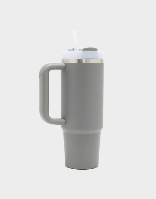 Adventure 30oz Quencher H2.0 Tumbler