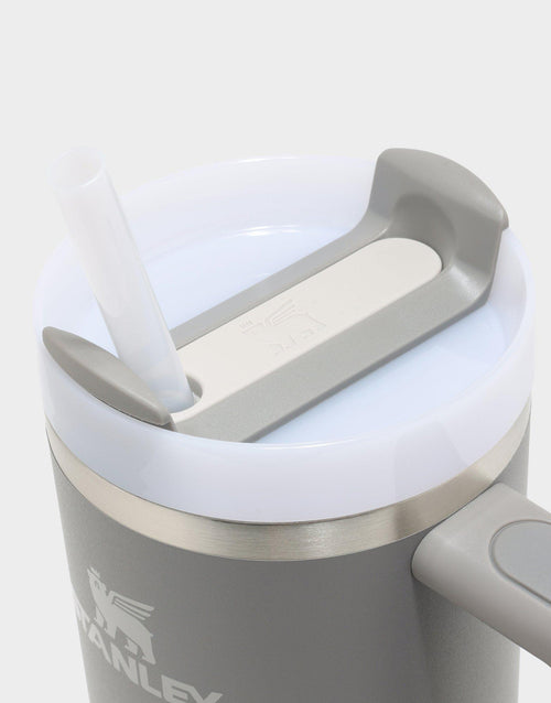 Adventure 30oz Quencher H2.0 Tumbler