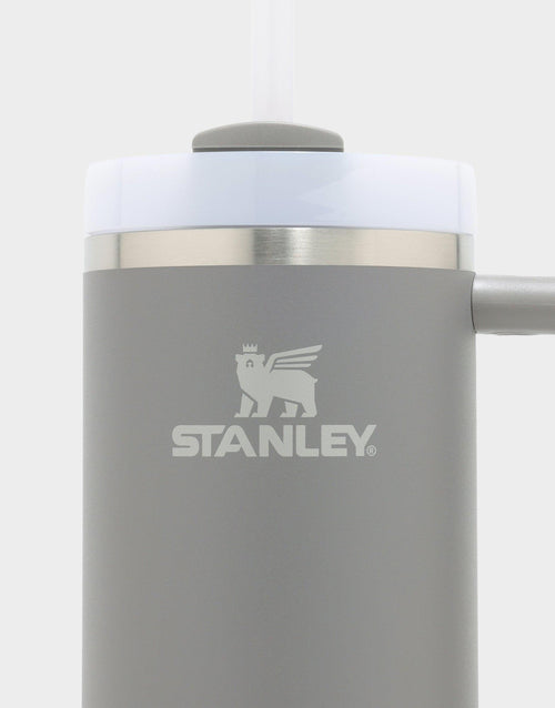 Adventure 30oz Quencher H2.0 Tumbler