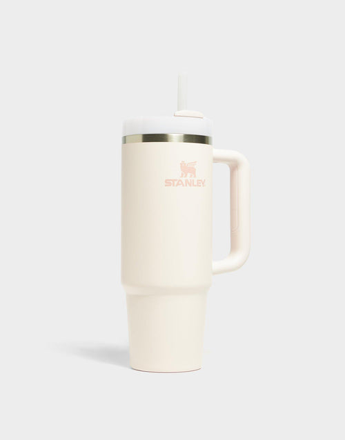 30oz Quencher ProTour Tumbler