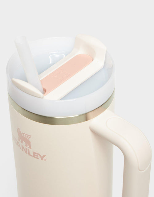30oz Quencher ProTour Tumbler