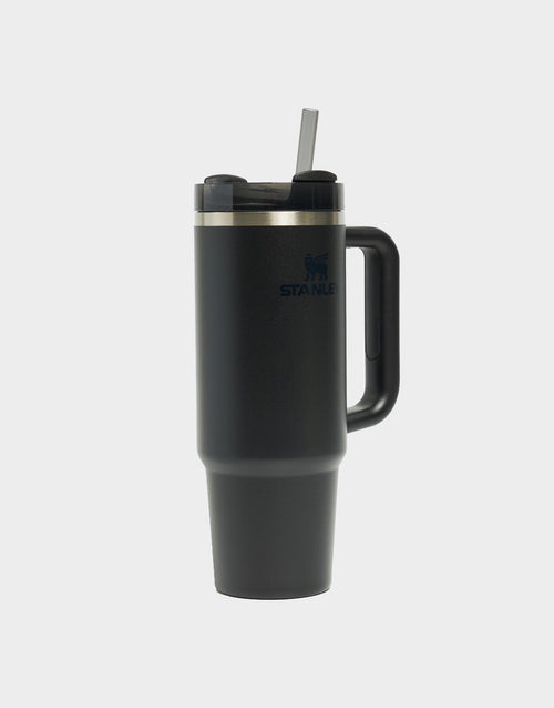 30oz Adventure Quencher H2.0 Tumbler