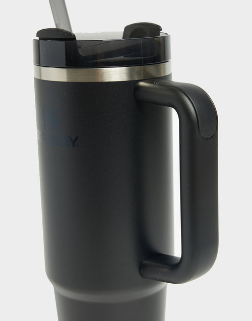 30oz Adventure Quencher H2.0 Tumbler