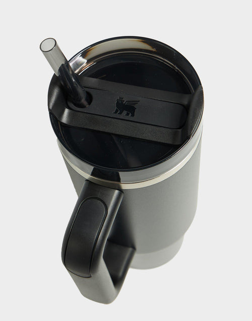 30oz Adventure Quencher H2.0 Tumbler