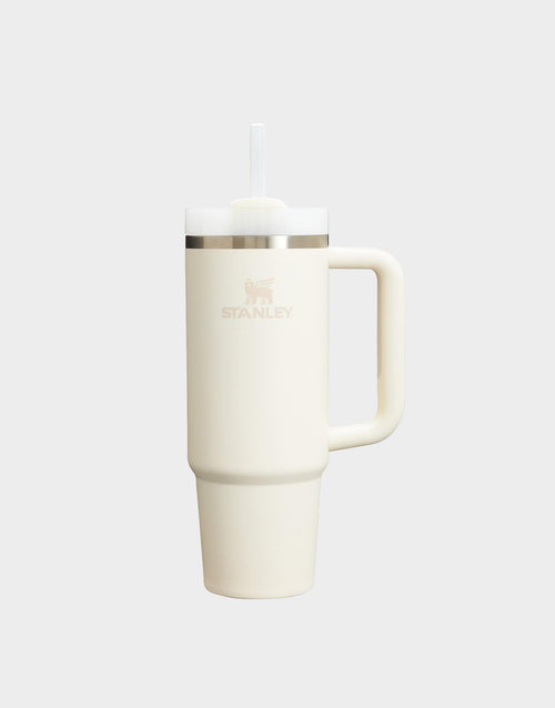 30oz Quencher H2.0 Tumbler