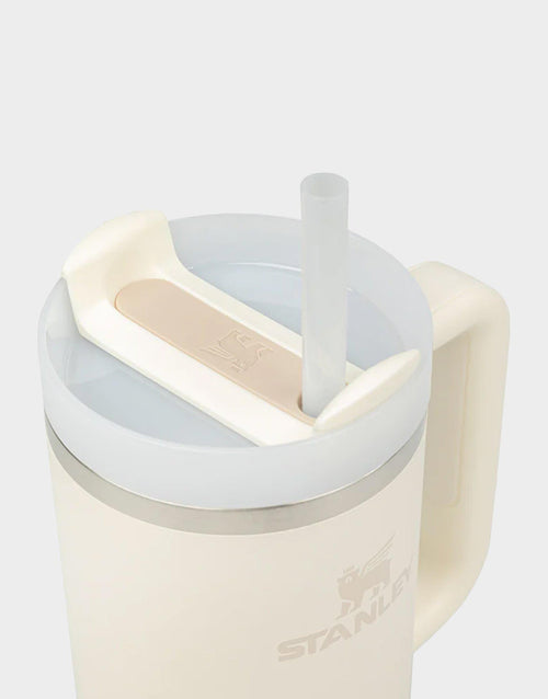 30oz Quencher H2.0 Tumbler
