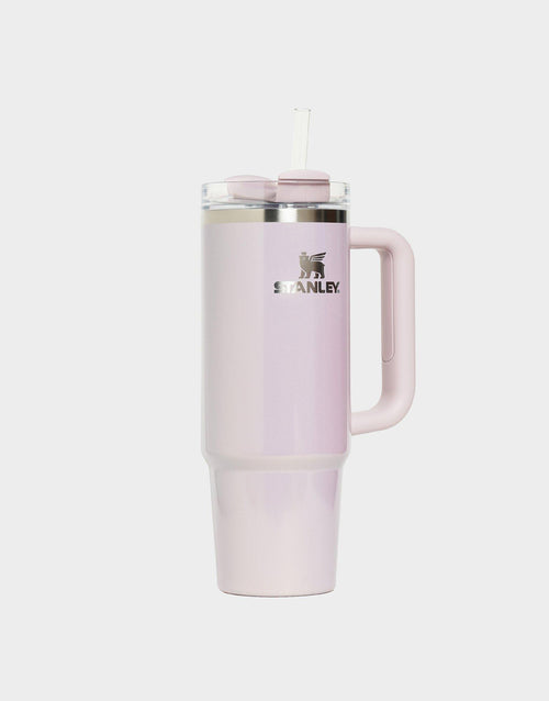 30 oz Quencher H2.0 FlowState Tumbler