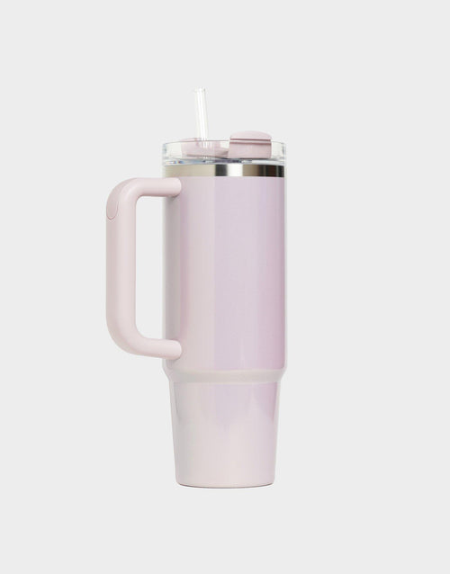 30 oz Quencher H2.0 FlowState Tumbler