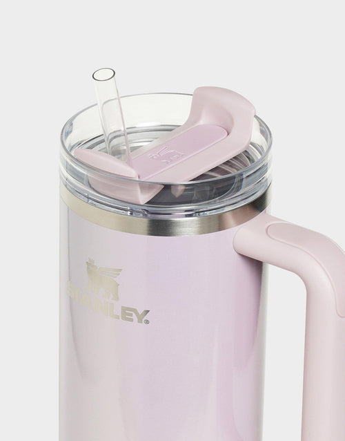 30 oz Quencher H2.0 FlowState Tumbler