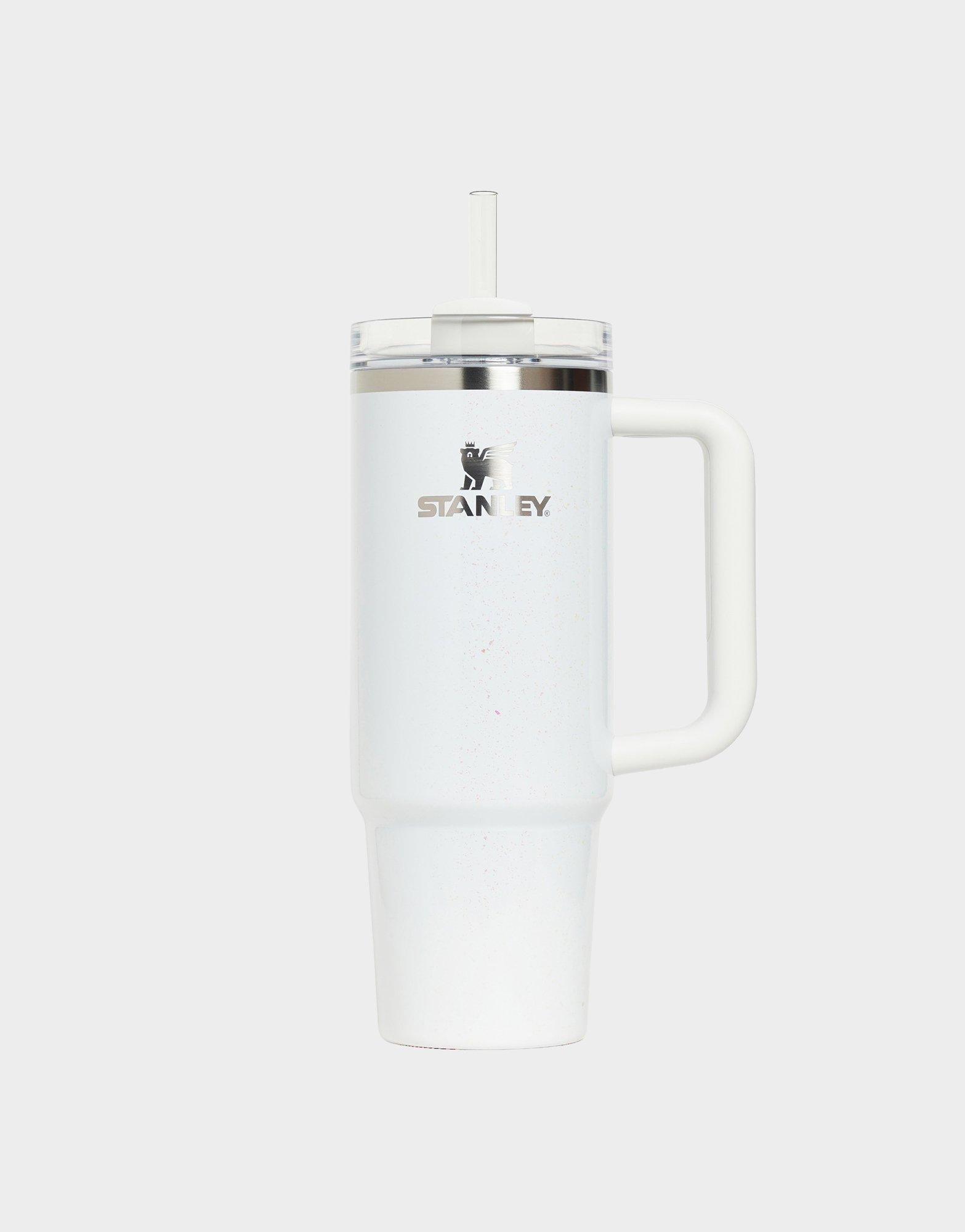 30 oz Quencher H2.0 FlowState Tumbler