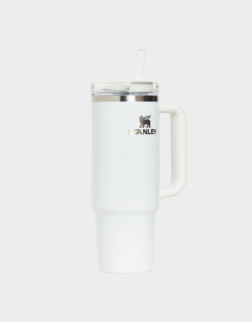 30 oz Quencher H2.0 FlowState Tumbler
