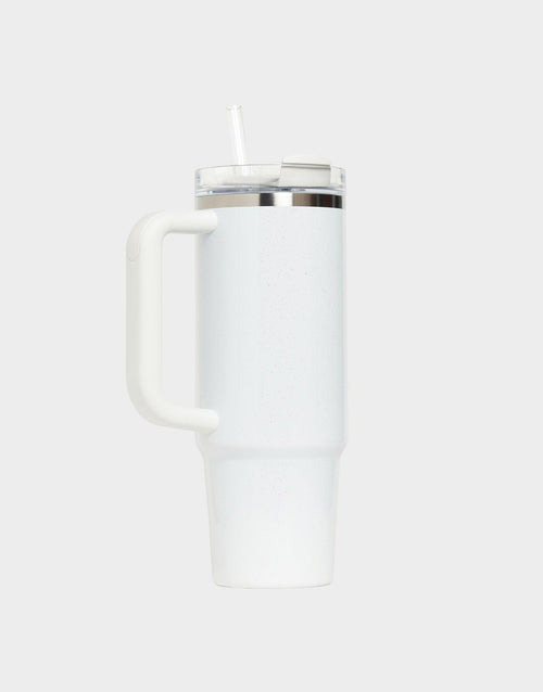 30 oz Quencher H2.0 FlowState Tumbler