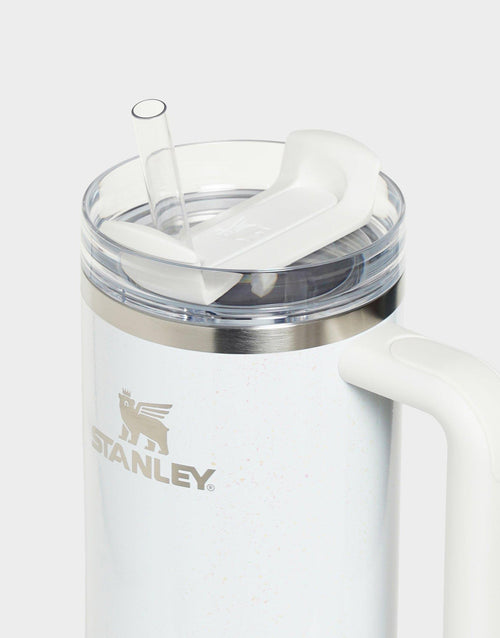 30 oz Quencher H2.0 FlowState Tumbler