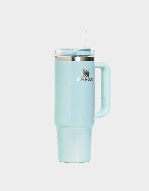 30 oz Quencher H2.0 FlowState Tumbler