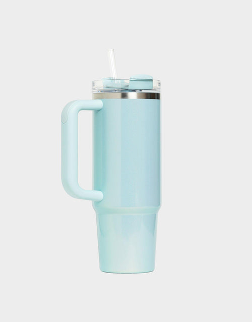 30 oz Quencher H2.0 FlowState Tumbler