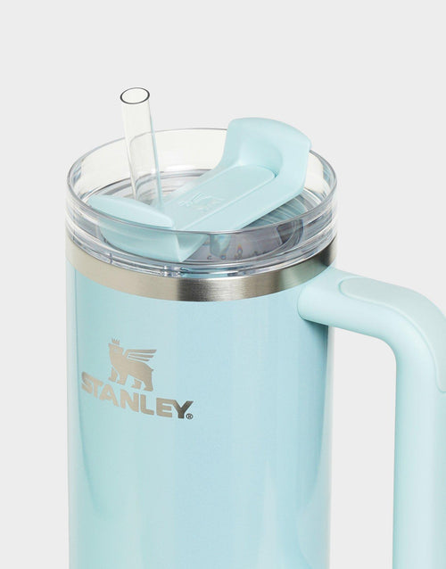 30 oz Quencher H2.0 FlowState Tumbler