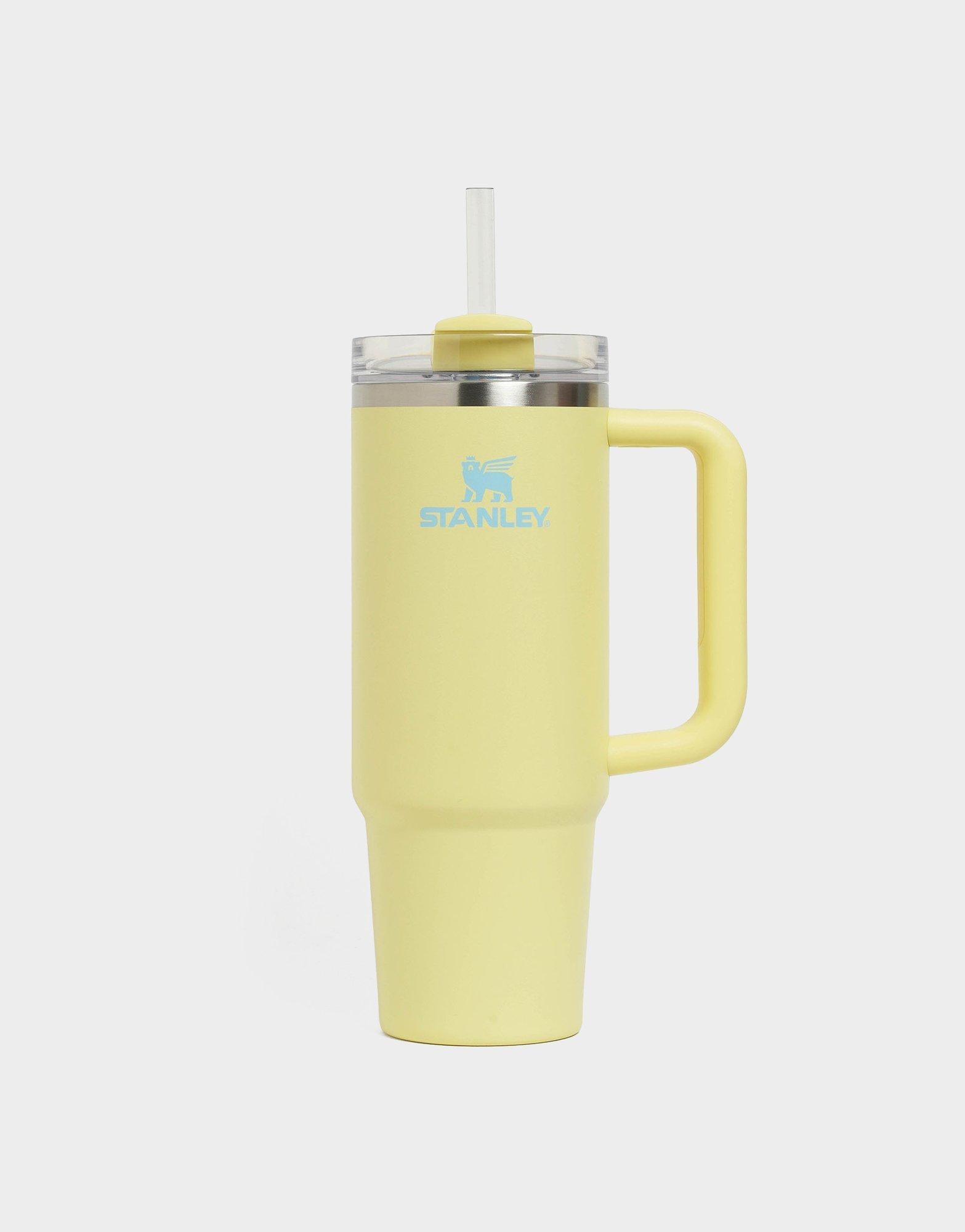 30oz Adventure Quencher H2.0 FlowState Insulated Tumbler