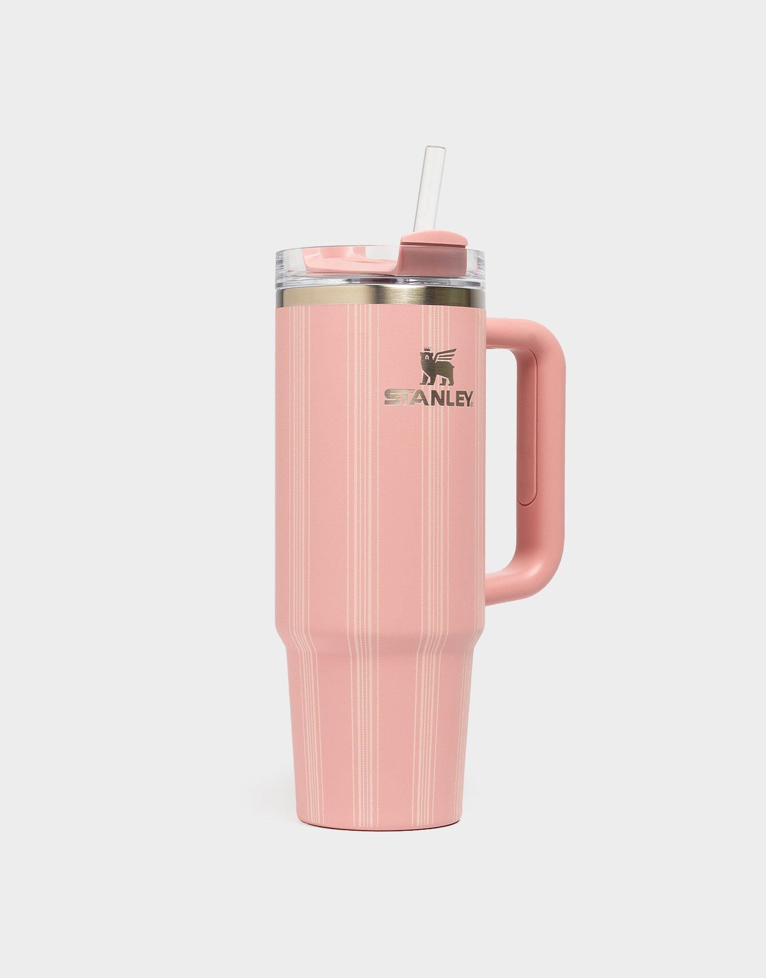 30oz Quencher H2.0 Flowstate Tumbler