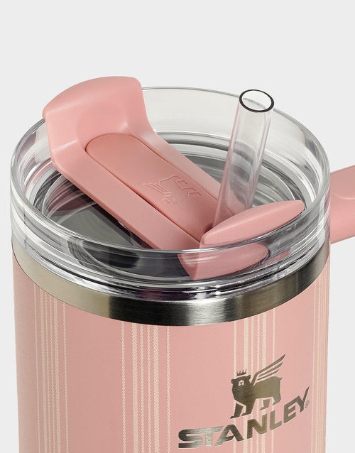 30oz Quencher H2.0 Flowstate Tumbler